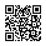 1EVjeB8XNWaNZzuEDCfhuHXgAaP2ScCv3T