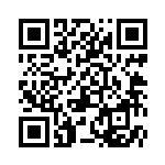 1EVnfZzfhY8G6WFK9VvmU3Ce5jPEGeX6pG