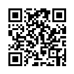 1EVp46RS35SSRoBExPTzZcLjwFqRMGRgvN