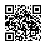 1EW1ekiHdXcMN6SEekArVWWKoVtSkzQMqs