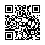 1EWCH8zUC14atNqQmD8iU1o2RxbKmEB9iF