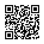 1EWDLLfKcFfYeaUXXwoxLuMtmwP77r4qxT