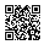 1EWDr5A3DAUaDvui9cgSUEoDz2hFRYN4k1