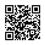 1EWLGVDbf9ZZx5JM6EstQkpUrMkPaSCoCh