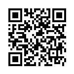 1EWN2khpeoNzqFauTnAMb6yPnjDkuh8uws