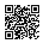 1EWPMAjoBprRgfphxbNk1nesWzBga1xtB4