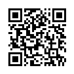 1EWUsYr2r6ZLbbQZ7nwoHWCttmfFxoJ1pP