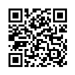 1EWYXP2reMm7MiEdkBiZLvVD3MTCc5TSoS