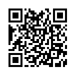 1EWZdsA5ffoGXxxirzSu5MD1e8BDeDD1sL