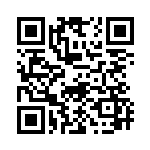 1EWc679MLGcFTp1FD1btf3GUigg1aTdeR2
