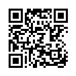 1EWcHbQo3ccP8bU943eUjSkm9uGizm9W1s