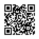 1EWf3XdPs2EitQ8kTWVQUyMsY2wgDVgZuE