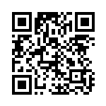 1EWf52tV8hsVnqAseCxsApxbq6wNF7nPDd