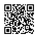 1EWhQur5DwoZpRshfDowHiA1d95AMS13fg