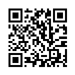 1EWjeMg5aejiMLKXJXhfeSpbrwNmZnWzzh