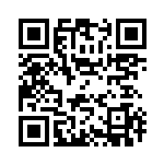 1EWk8dKXPFFFomEjnB1CP76PCeBQKfzrj7