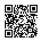 1EWmZ5FzWkTnXKBVFtgJiKRnYUd3arBxJc