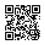 1EWpBUzu4h35KA13AcP2KugbeMyNPZb4zh