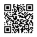 1EWptWgDS2QewoufSSBcpNczp7Wa1c3XWL