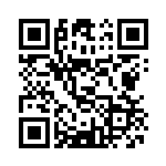 1EWrmCvbR8qZXTvdnmaJpY1EN7LeUPTWTY