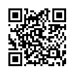 1EWrnuyDks7bXCF7WKoiiJFvnTB3iUbJnx