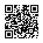 1EX2U7Z6yRu8spRaZN8LfedDLkQeRwc2np