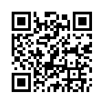 1EX2gFAtpQu9RuCCZDRQL96BKVkjPSfL6f