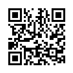 1EX3qVU3jKyWgaaY7W4ZgioRu5NfR6WBLp