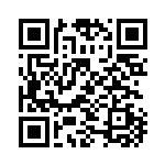 1EX3r8GfdbFxrJHyoB664rZuEcFwMFsF4x