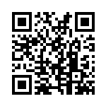 1EX4FQG7W1dDc7AvdFnnNzdwdTPbWUGnNN