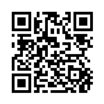 1EX7Maomp861GVd2qDvvz7txTSi3i2gGd4