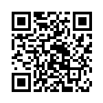 1EX7SzHAPDyZ3kDatcWq8Yz916sqtxjYpw