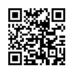 1EX9dELiFpx1QinddTEHMxa31bcA6CNneT