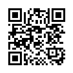 1EXAgX8Kxny4i213BHuXmwSpSAwYFfhfC5