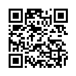 1EXJDirTYCfDDNZSGFAJLpPNs5yNXdNXHf