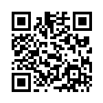 1EXLPadNmbmM1A8ZfLXPRnfiJvhikemixH