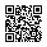 1EXMk4ZF5u9jBVHdM9Nb4kvAvZRVJdzghB