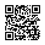 1EXReJurwqoK6jw6K8vj1XFfDoH2QSBBYi