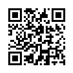 1EXXR5241wGspcBt73q5TJrCec6JipAg3V