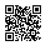 1EXZYUJsWKWmUuALBsFnrr7mdxTwfNEbPo