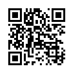 1EXbh8Q69DCkPrctinagphTz9ibqwZJ7PG