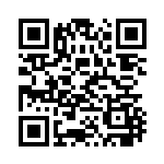 1EXcFNkwUfFeQKydxubkFy4yknY7yc66qb