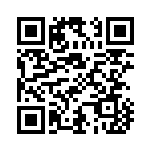 1EXdi4JfwGGdLSCCQs8ndw1VWB4MWPPjf4