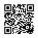 1EXhgYTosWo4qd3m1vbNWBhHYQibLA1Ns9