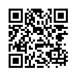 1EXm7Di3NtqHZQCeFqjzqmtpiYiAnS8cL5