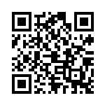 1EXmA17J1URW87Xggew4xK384r4Dpf5WWz