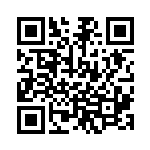 1EXmmfuynAkuhT5MwYWSf1g5GHDnHHiDDR