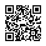 1EXr3w2GEzfJkcWLgVcot8GSgMKdoQ2B9c