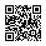 1EXuVn1ZHsXJMCZwHyJfFArpL3Amu8myva