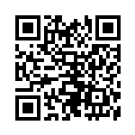 1EXuwRUez54Q3RVbrok7q6TwwN59pBxbzr